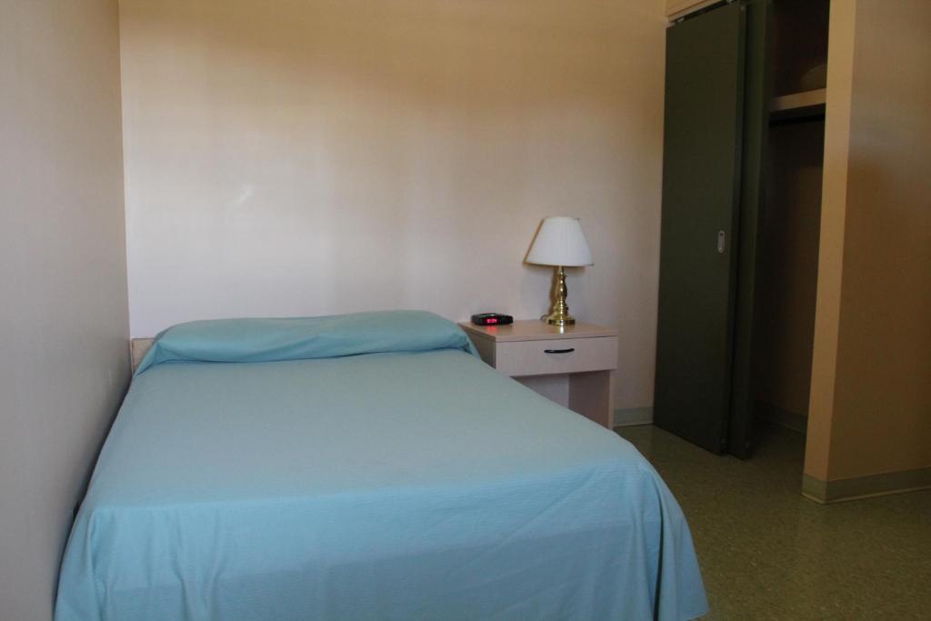 Glendenning Hall At Holland College Charlottetown Room photo